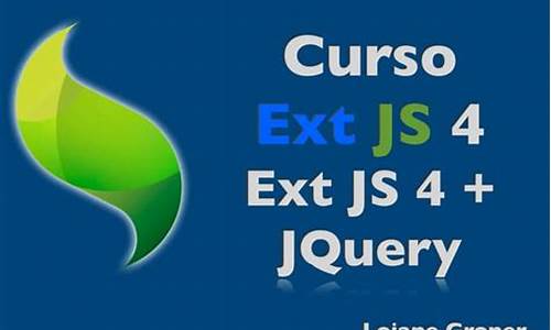 jquery extend 源码